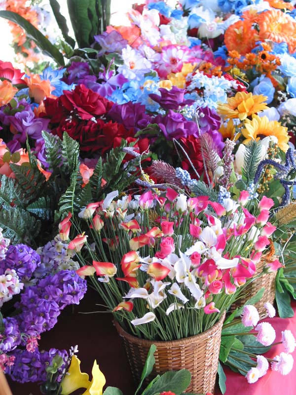 tianguis_flores_1730