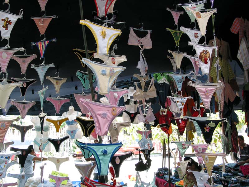 tianguis_pajaros_1732