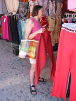 tianguis-anna_1726