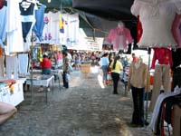 tianguis_1714