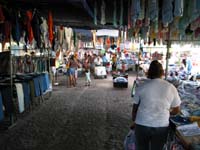 tianguis_1716
