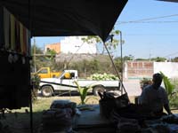 tianguis_1719