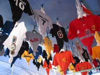tianguis_1720