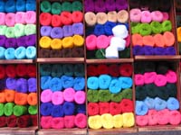 tianguis_1721