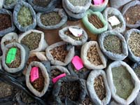 tianguis_1729