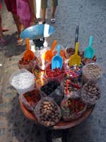 tianguis_1733