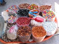 tianguis_1734