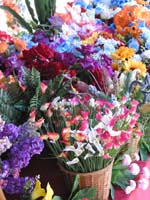 tianguis_flores_1730