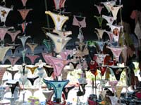 tianguis_pajaros_1732