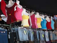 tianguis_traje_1725