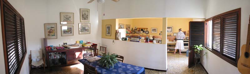 melaque04_cuarto_pano