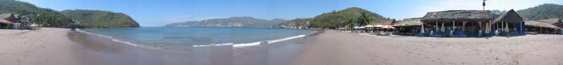 pano