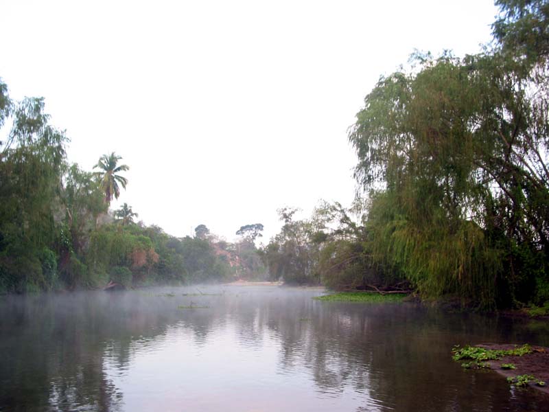 rio_purificacion_1547