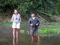 rio_purificacion_1554