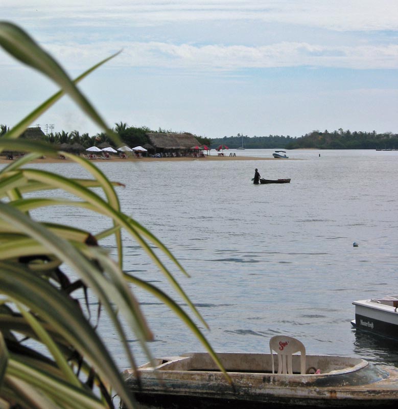 barra04b_laguna_3945
