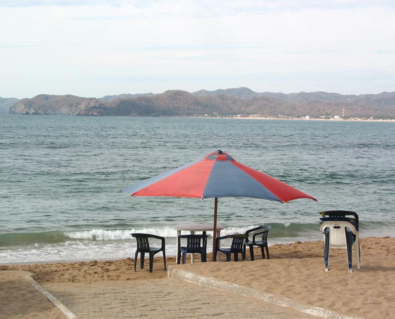 barra04b_laguna_para#10006