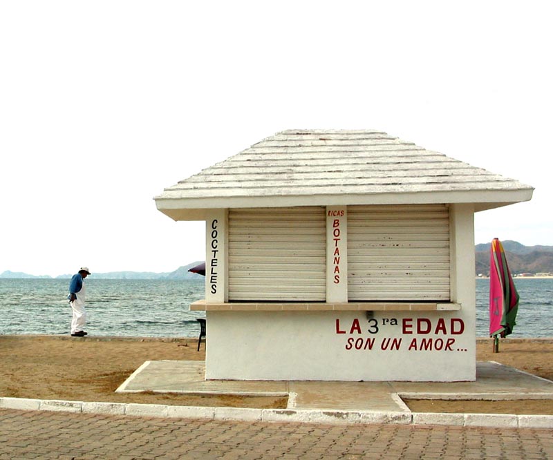 barra04b_malecon_3ra#10008