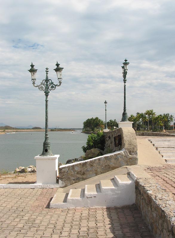 barra04b_malecon_sil#10009