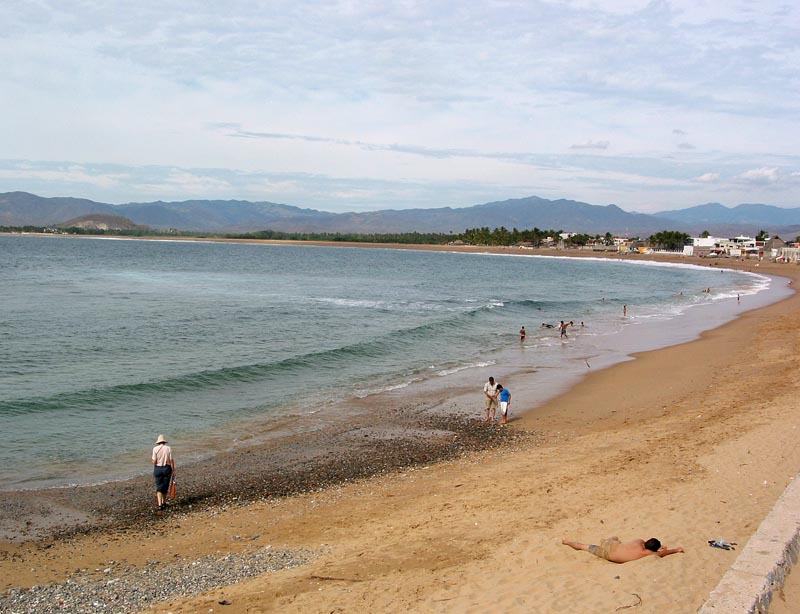 barra04b_playa_anna_3997