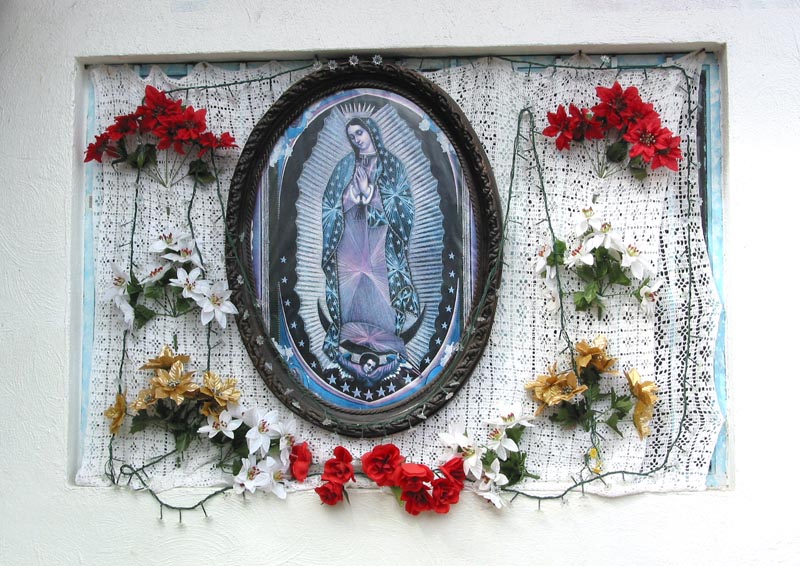 barra04b_virgen_3943