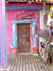 barra04b_bar_3941