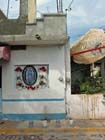 barra04b_calle_3944
