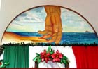 barra04b_iglesia_3935