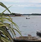 barra04b_laguna_3945