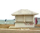 barra04b_malecon_3ra#10008