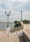barra04b_malecon_sil#10009