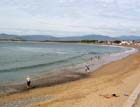 barra04b_playa_anna_3997
