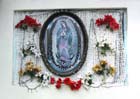 barra04b_virgen_3943