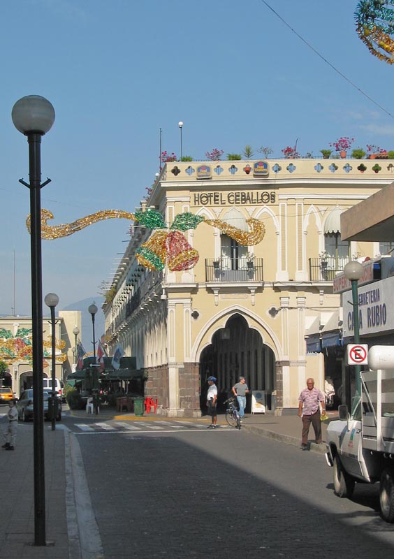 colima_ceballos_4244
