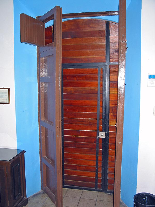 colima_la_merced_4259