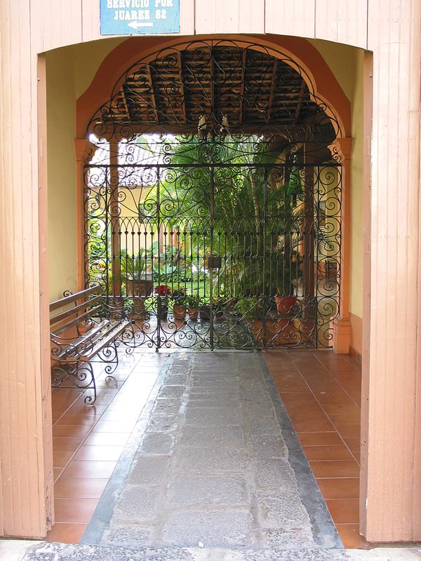colima_la_merced_4266