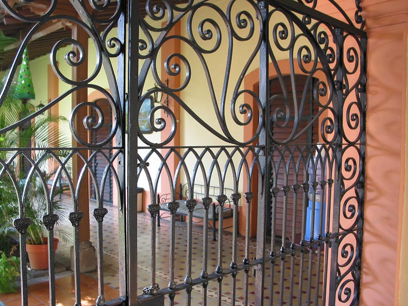 colima_la_merced_4390