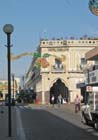 colima_ceballos_4244
