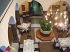 colima_ceballos_sala_)4238