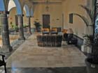 colima_ceballos_sala_4237