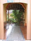 colima_la_merced_4266