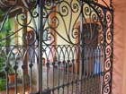 colima_la_merced_4390