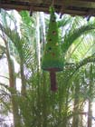 colima_la_merced_la_#10013