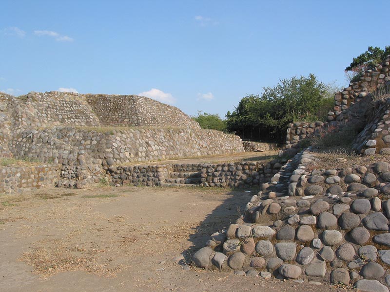 colima_la_campana_4475
