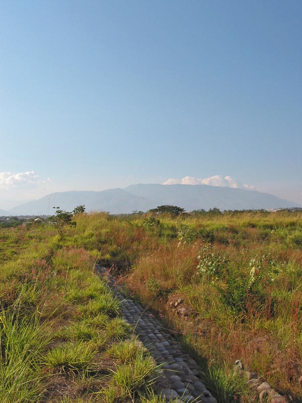 colima_la_campana_4484