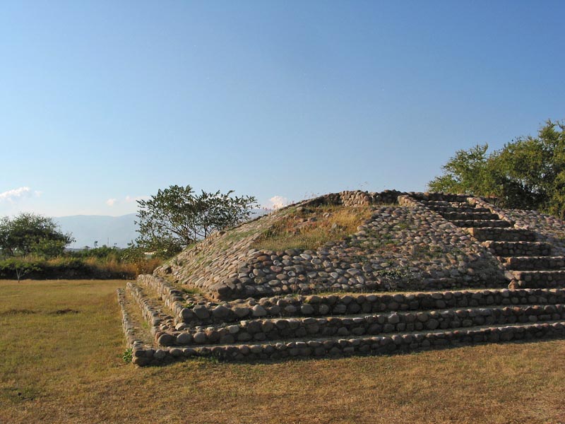 colima_la_campana_4496