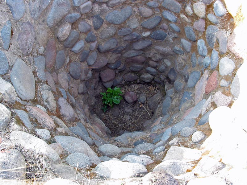 colima_la_campana_pozo0009