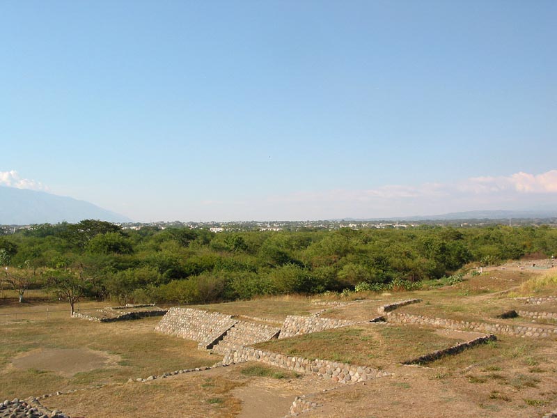 colima_la_campana_vi#10011