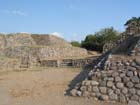 colima_la_campana_4475