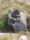 colima_la_campana_4480
