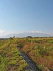 colima_la_campana_4484